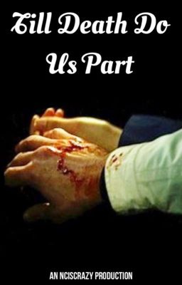 Till Death Do Us Part