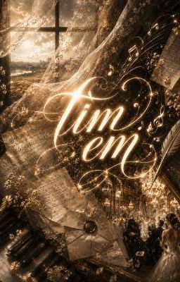 Tìm Em