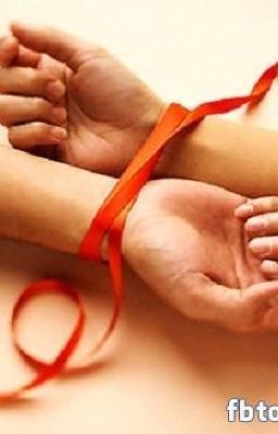 Tìm hiểu về nhân duyên vợ chồng (Sưu tầm)