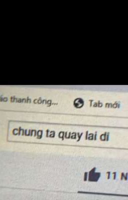 Tim lại Mềm  [ duonghieu]