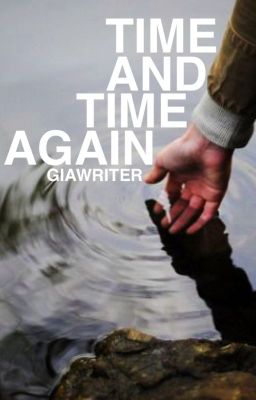 Time and Time Again