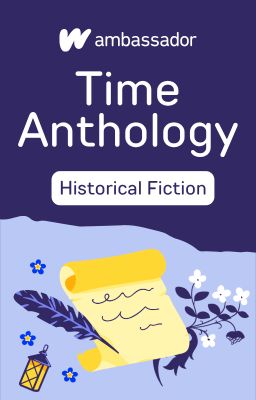 Time Anthology