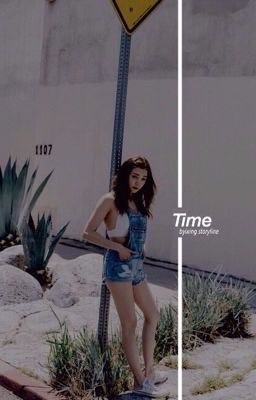 time ∥ exo [discontinue] 