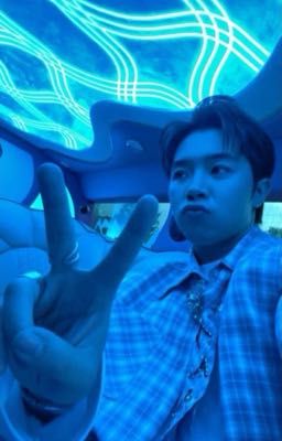 Time heals all wounds