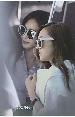 Time to Love - Yulsic