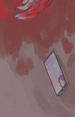 TIMELOOP - Phần ?Prologue?