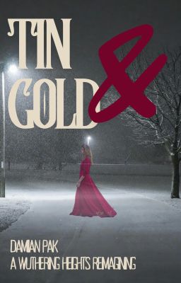 Tin & Gold
