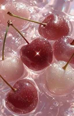 tín ngưỡng |sonbinh|