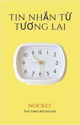 Tin Từ Tương Lai