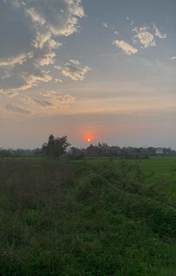 Tình bạn và tình yêu ( yunjae /yunhae/eunhae)