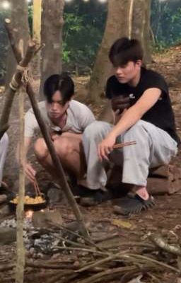 tình ca mùa hạ