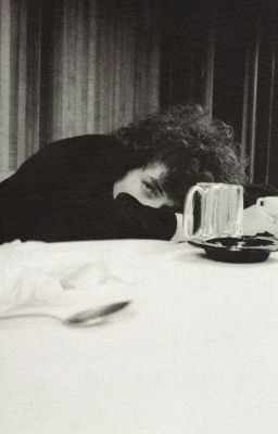 tình ca nivis 🍃 𝓴𝓮𝓸𝓷𝓱𝔂𝓮𝓸𝓷