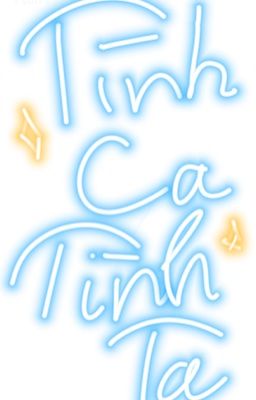 Tình Ca Tình Ta
