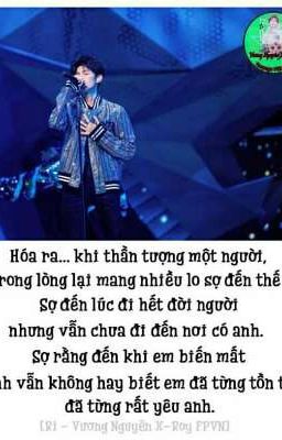 tình cảm 