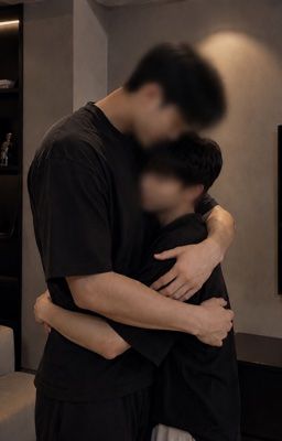 Tình cờ