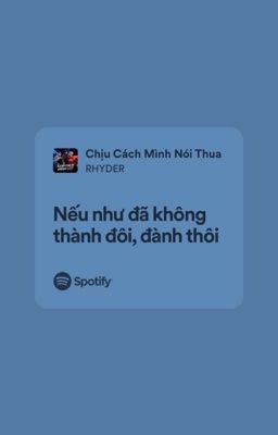 Tình cờ yêu em | boylove | Oneshort 