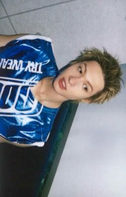 Tình cũ [ Martin x You ]