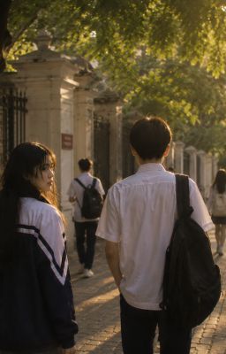 TÌNH ĐẦU