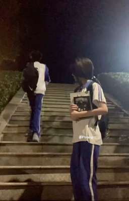 Tình Địch Hay Tình Đầuᥫ᭡