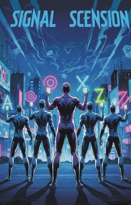 Tính hiệu bóng ma