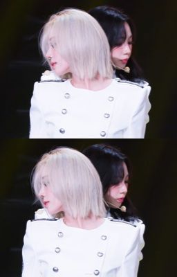 tinh iu. [jiminjeong]