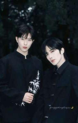 Tinh Khâu Vĩnh Cửu