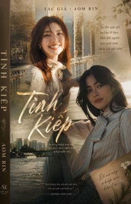 Tình Kiếp
