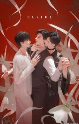 [Tinh Kiệt] Bản hòa tấu song sinh