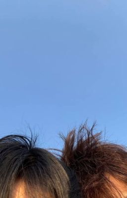 [Tinh Kiệt] Loving you is the best luck I've ever had