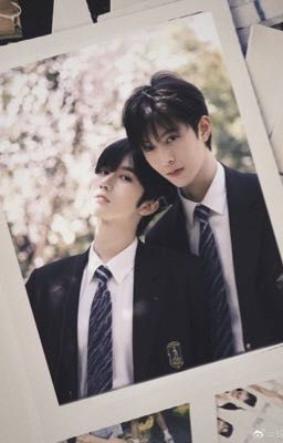 Tinh Kiệt | Nghịch lưu