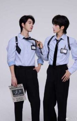 [ TINH KIỆT ] NHỮNG MẪU TRUYỆN VỀ TINH KIỆT 