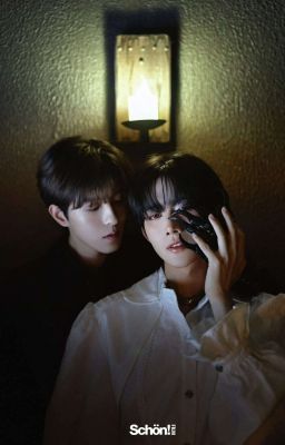 [ Tinh Kiệt - R18] Trầm Luân Trong Ái Tình