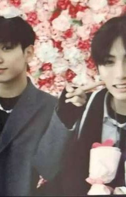 Tình mình dang dở