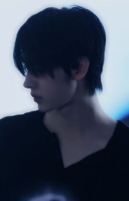 Tình mình - Heehoon