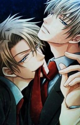 Tình Nan Tự Cấm - Đông Ly Hạ (bản Edit)