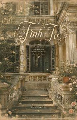 Tình Ta