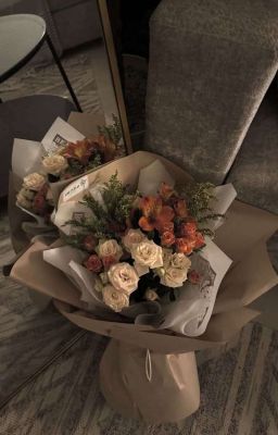 Tình Trai - Mười Hai Giờ