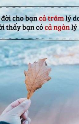 Tình yêu có quan trọng đến vậy?