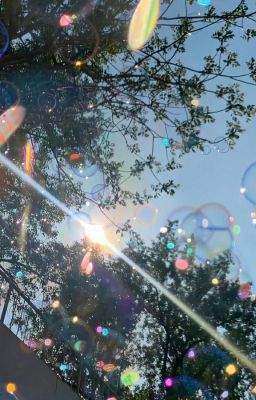 Tình yêu của mình ơi,