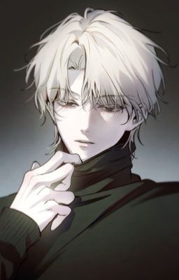 Tình yêu của tôi dành cho em