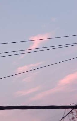 Tình yêu khó như vậy sao?... 