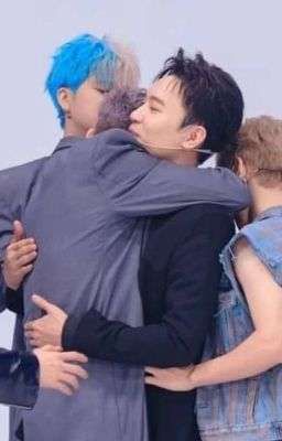 Tình Yêu Mà Em Sợ