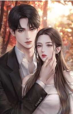 tình yêu thở bé 