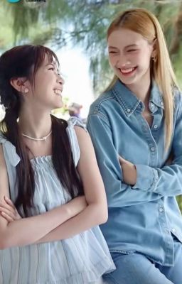 ❤️Tình Yêu Tuổi Học Trò🏫