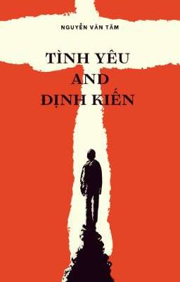 Tình Yêu Và Định Kiến