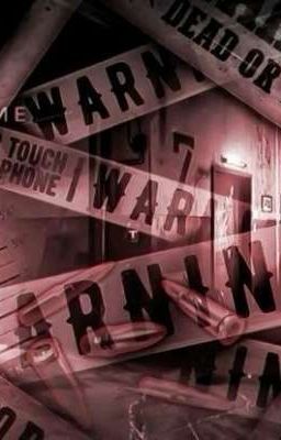 Tình ౨ৎ Youkai Gakko No Sensei Hajimemashita | Yohaji