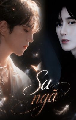 |TinhKiệt| Sa ngã