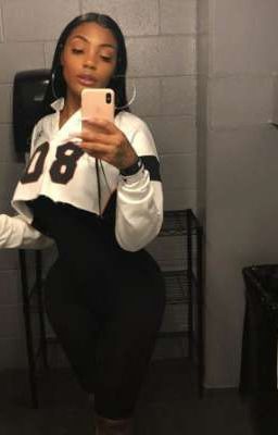 Tiny 😍