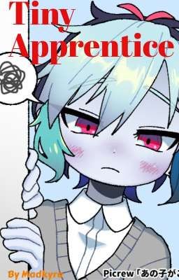 Tiny Apprentice 
