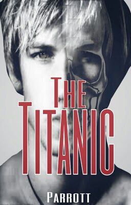 Titanic